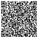 QR code with Pro Axion contacts