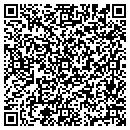 QR code with Fossett & Assoc contacts
