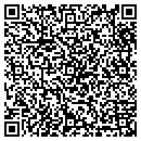 QR code with Poster San Diego contacts