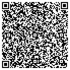QR code with Terry Applegate & Assoc contacts