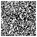 QR code with Katz III Ernest MD contacts