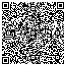 QR code with Postnet contacts