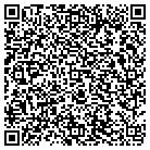 QR code with On Point Productions contacts