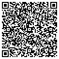 QR code with Postnet contacts