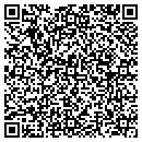 QR code with Overflo Productions contacts