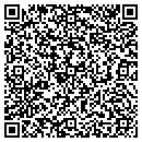QR code with Franklin L Morgan L C contacts