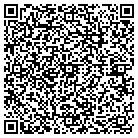 QR code with Thomas-James Assoc Inc contacts