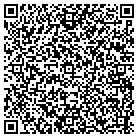 QR code with Colonial Nursing Center contacts