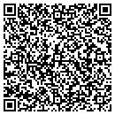 QR code with Khosravi Hamed MD contacts