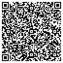 QR code with Kim R And D Fami contacts