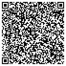 QR code with Precise Print & Promotions contacts