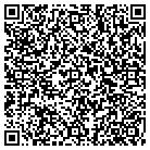QR code with MT Olive Building Inspector contacts