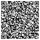 QR code with Horseneck Community Center contacts