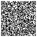 QR code with Precision Imaging contacts