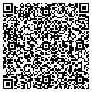 QR code with Pennys Diner contacts