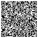 QR code with Wholesale D contacts