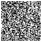 QR code with Peralta Productions Inc contacts