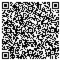 QR code with Phantom Productions contacts