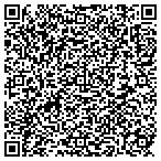QR code with Gaskins Heating And Air Conditioning Inc contacts