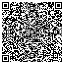 QR code with X-S Merchandise Inc contacts