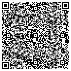 QR code with Preferred Lithography Custom Printing contacts