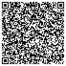QR code with Preferred Printing CO contacts