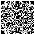 QR code with Gerald Yarborough contacts