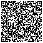 QR code with World Information Network, Inc contacts