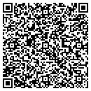 QR code with Lens Crafters contacts