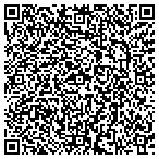 QR code with Premier Fat Mike's Screen Printing contacts