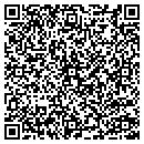 QR code with Music Instruction contacts