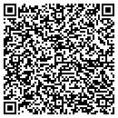 QR code with Gibson Accounting contacts