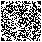 QR code with Concord Care Center of Cortland contacts