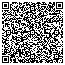 QR code with Gillis Gerald contacts
