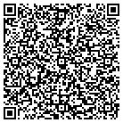 QR code with Premier Printing Impressions contacts