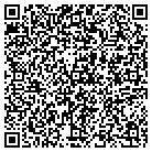 QR code with Pp Tbarnes Productions contacts