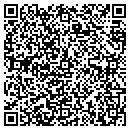 QR code with Prepress Central contacts