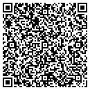 QR code with Productions M W contacts
