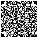 QR code with Robert C Kenney CPA contacts