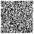 QR code with Proof Of Life Video Productions contacts
