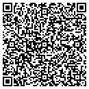 QR code with Life With Cancer contacts