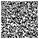 QR code with Presspective Design contacts