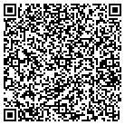 QR code with Keenan Development Assn contacts