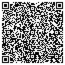 QR code with Qp3 Productions contacts