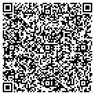 QR code with High Valley Group contacts