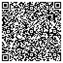 QR code with Qt Productions contacts