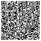 QR code with Graves Accounting Services Inc contacts