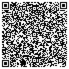 QR code with Press Printing Services contacts