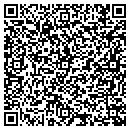 QR code with Tb Construction contacts