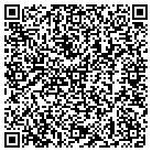 QR code with Copley Health Center Inc contacts